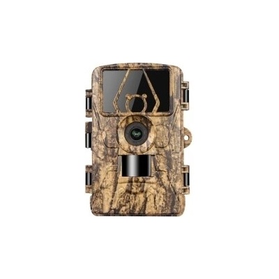 Braun Scouting Cam Black400 WiFi 8K