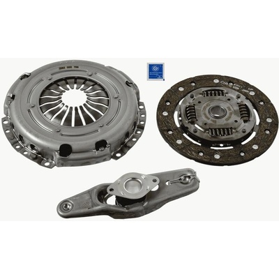 Spojková sada SACHS SA 3000951061