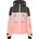 Rehall Детско ски яке Rehall Kid's Helga Ski jacket - Peat - размер 176 (EU) (703-6095-0215)
