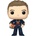 Funko Фигура Funko POP! Racing: Formula 1 - Verstappen (Oracle Red Bull Racing) #08 (094096)