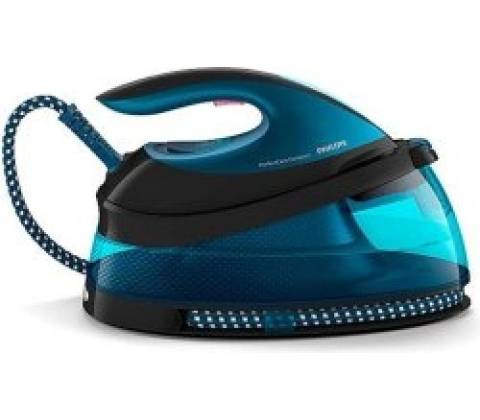 Philips GC 7833/80