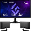 ViewSonic VX24G1-HD