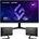 ViewSonic VX24G1-HD