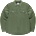 Vintage Industries Яке с риза Vintage Industries Steven, сиво (23112.drab)