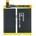 Blackview Батерия за Blackview BV6000 V756161P