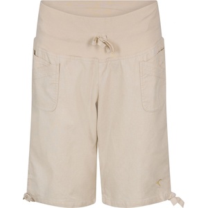 PUMA Shala Thai Fishing Short Womens - White
