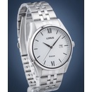 Lorus RH987PX9