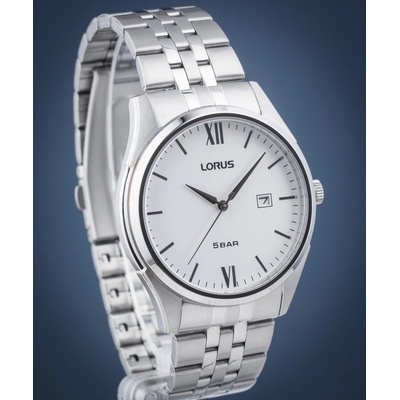 Lorus RH987PX9