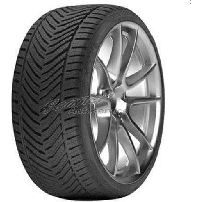 TAURUS ALL SEASON 205/70 R15 96H