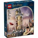 LEGO® Harry Potter 76430 Soviareň v Rokfortskom hrade