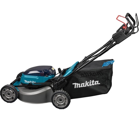 Makita DLM536Z