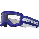 Alpinestars VISION 3 WORDMARK