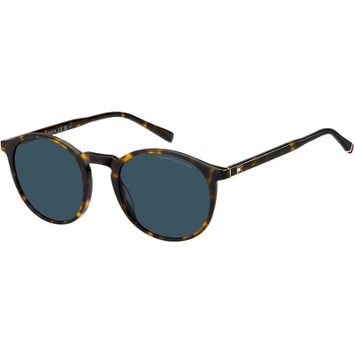 Tommy Hilfiger TH2267 S 086 KU