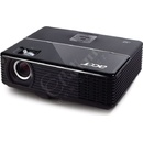 Acer P1265