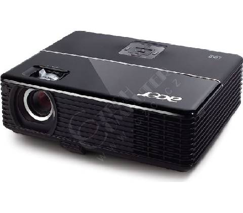 Acer P1265