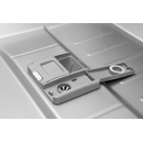 Image 1 of Amica DFM66C8EOiBH