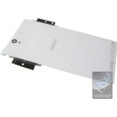 Kryt Sony Xperia Z C6603 zadný biely
