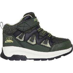 Skechers Storm blazer 23