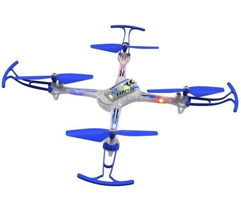 Syma X15T
