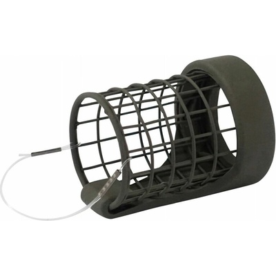 Daiwa Krmítko N´ZON Cage Feeder XL - 60 g