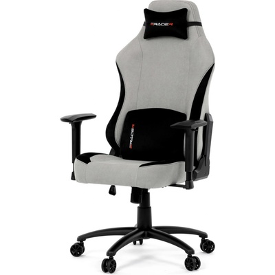 Autronic KA-F12 SIL2