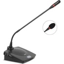 FONESTAR SCF570D