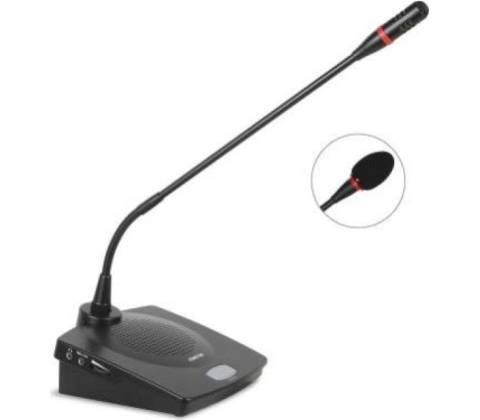 FONESTAR SCF570D