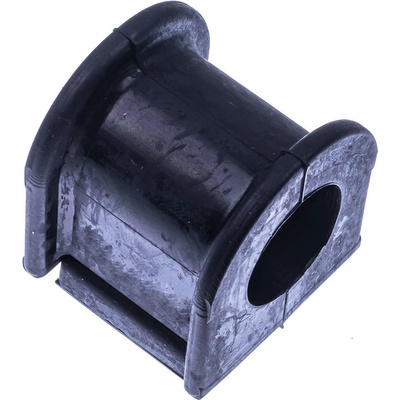 Ulożenie priečneho stabilizátora DENCKERMANN D300283