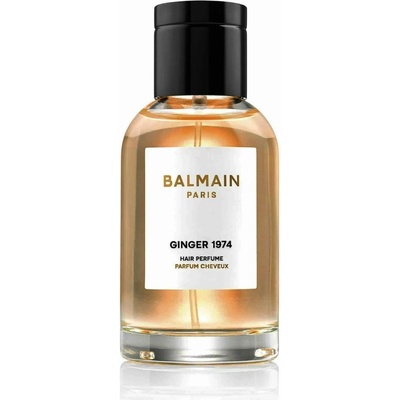 Balmain Vlasový parfém Ginger 1974 100 ml