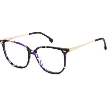 Image 1 of Carrera CARRERA3025 HKZ