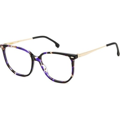 Carrera CARRERA3025 HKZ