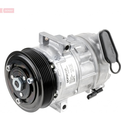 Kompresor klimatizace DENSO DCP20120