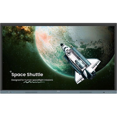 BENQ RE8604