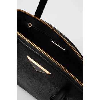 Aldo Чанта Aldo ELYSANDE (ELYSANDE.001)