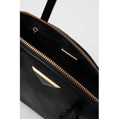 Aldo Чанта Aldo ELYSANDE (ELYSANDE.001)