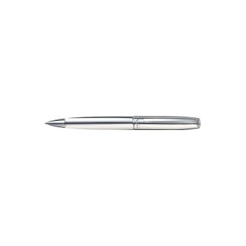 X-Pen Legend Shiny Chrome CT 401B guličkové pero