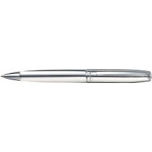 X-Pen Legend Shiny Chrome CT 401B guličkové pero