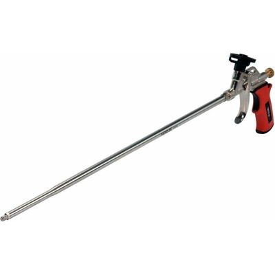 Yato YT-67460 – Zbozi.Blesk.cz