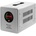 Eaton 9SXEBM48R
