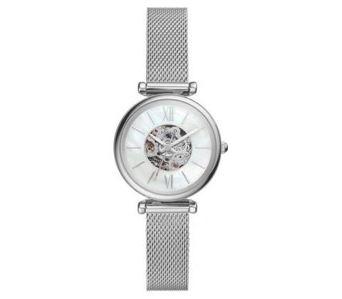 Fossil ME3189