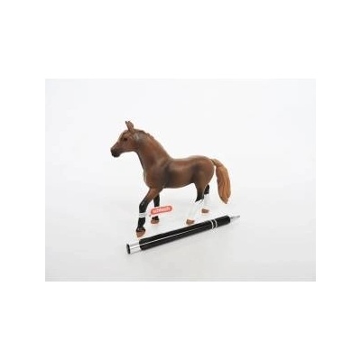 Schleich Horse Club Peruvian Paso Mare 13953