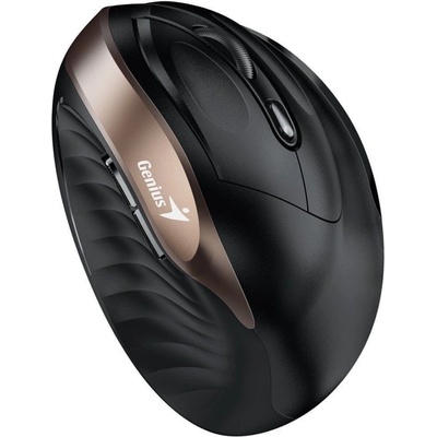 Genius Ergo 8250S 31030031400