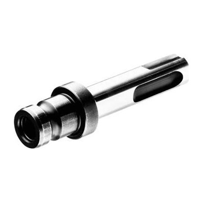 Festool AD SDS-plus/FastFix Adaptér 769068