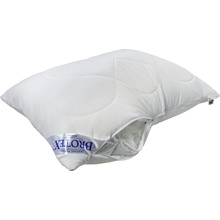 Brotex Vankúš AeroLux 70x90 1600g