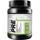 PROM-IN Serious PRE Natural 750 g