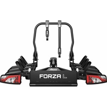 Atera FORZA L