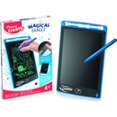 Magický tablet Maped Creativ