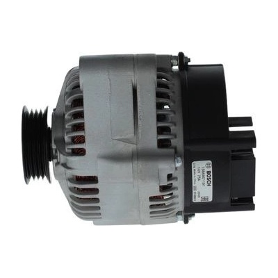 BOSCH 1 986 A01 191 generátor (1986A01191)