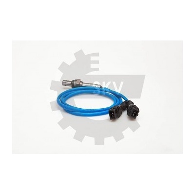 LAMBDA SONDA CITROEN AX, BX, C15, C25, CX II