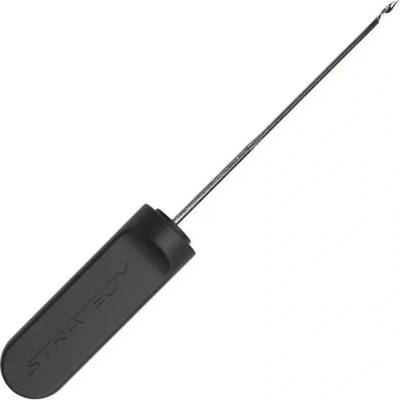 Strategy Ihla Reload Pointed Needle